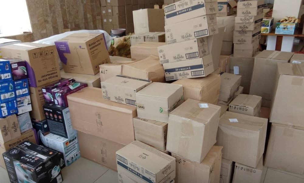 ���������� �������. ���������-�������� ��������� ��������� ���� ������������ ������ � �������� ����