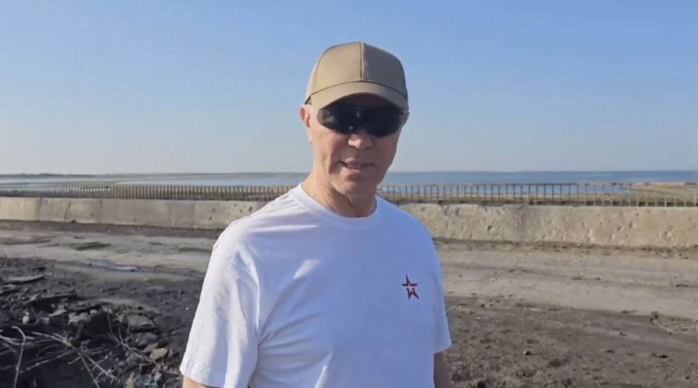 ����������� ���� � ���������� �������� ����� ����������� �� ��������� ����