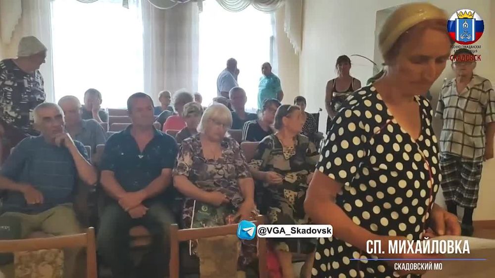 � ���������� ��������� � � ����� �����