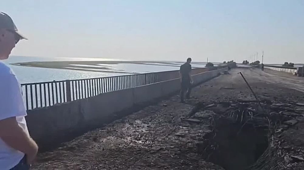 ����� �����: ����� ���������� ������� �������� ������ ������ �� ���������� ���� � �������� ����������� ��������� �������� � ������ �� ��������