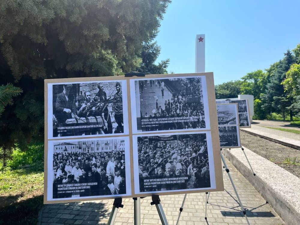 ���������� ������������ ���������� �������� � ������ ���������� ������� ������� ������������ � ���������