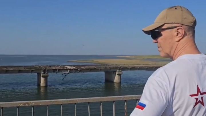 ���� �� ����������� ����� ��� ������� �������� Storm Shadow