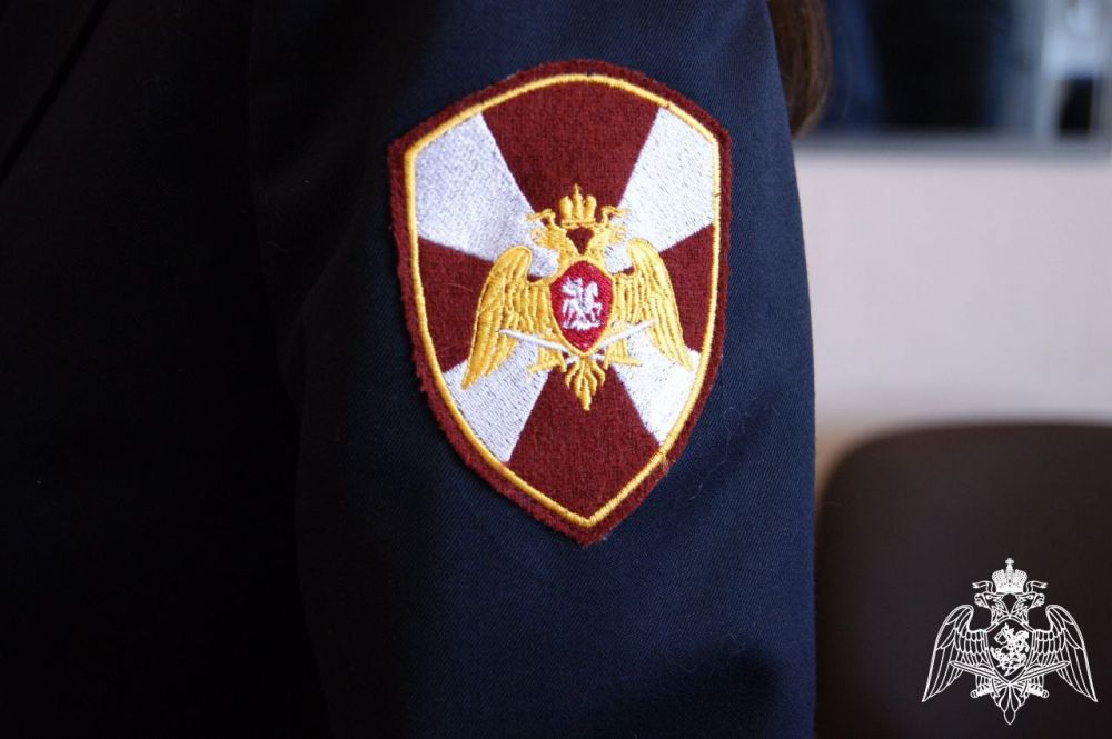 ����� ��� ���������� ���������� �� ���������� ������� ����������� � ��������� �������������� ���������� � ����� ������� ������