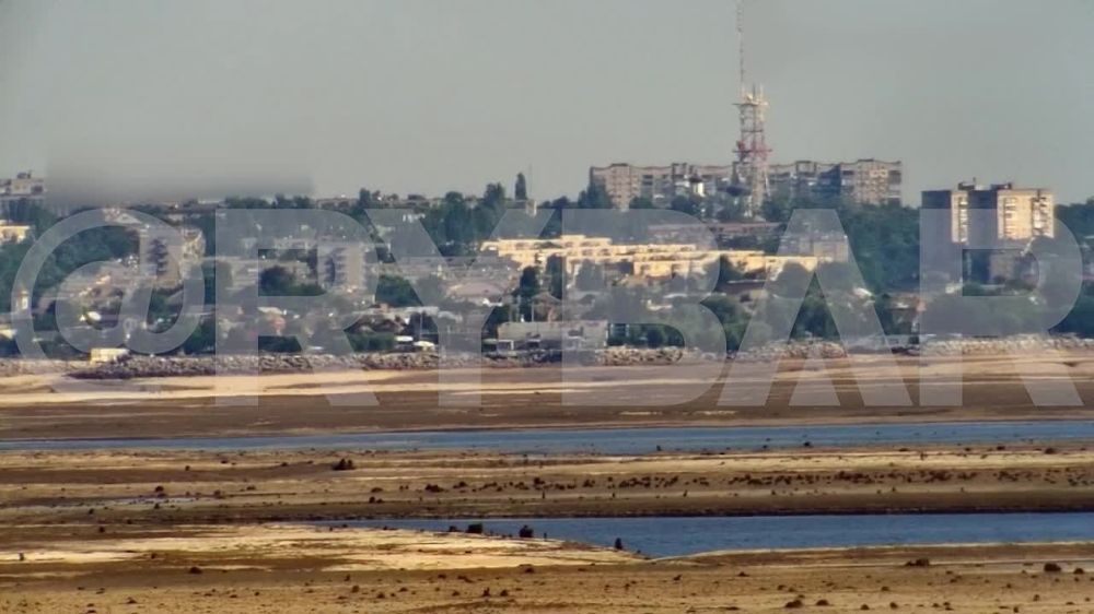 ������������� �������� ��������� ����� �� ��������������� ������ ���������� �������������