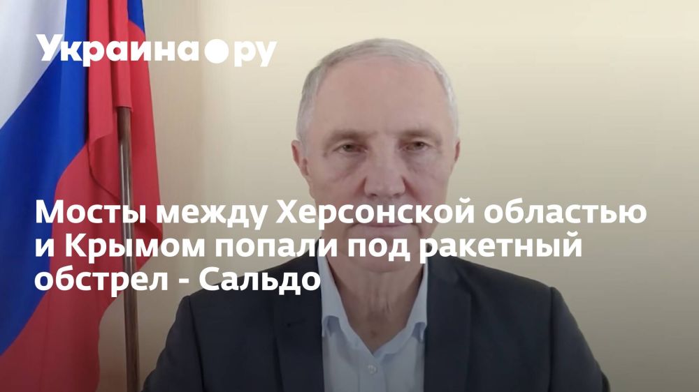 ����� ����� ���������� �������� � ������ ������ ��� �������� ������� - ������