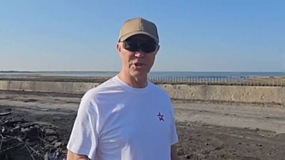 ���������� ��������� �� ��������� ���� ������� ������������ ������������ ������ ���������� �������� ����� Storm Shadow ����� ����� ������ � ���������� ��������, ������ ���� ����������� ������