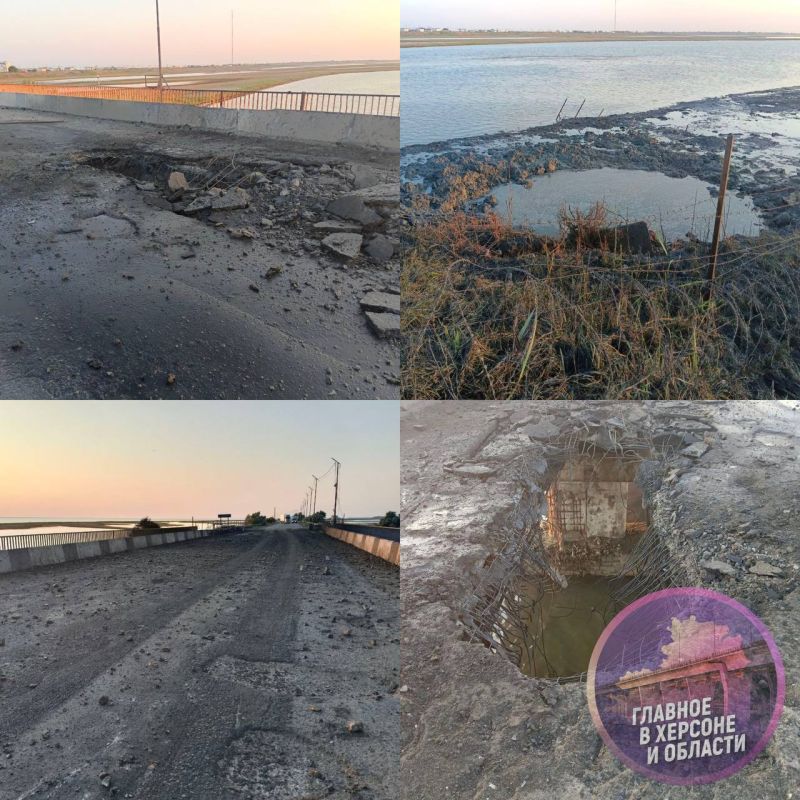 ��� ������� ���� �� ������ �� ���������������� ������� ����� ���������� �������� � ������ ������ ������� � �������� ������