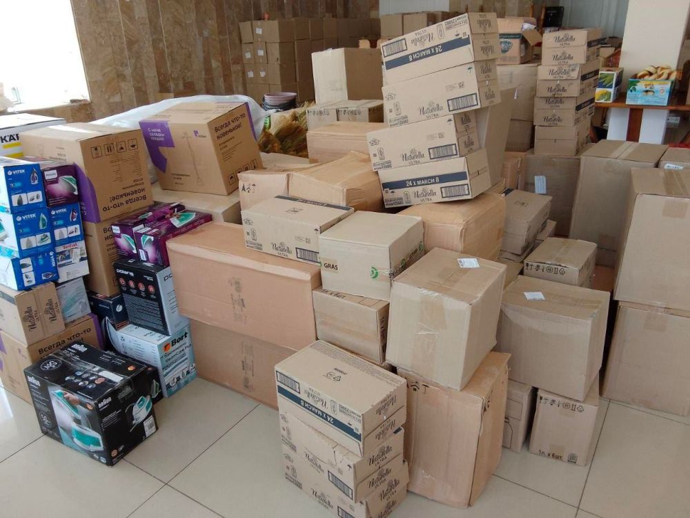 ��������� ���� ������������ ������ �� ���������-�������� ��������� � �������� ����