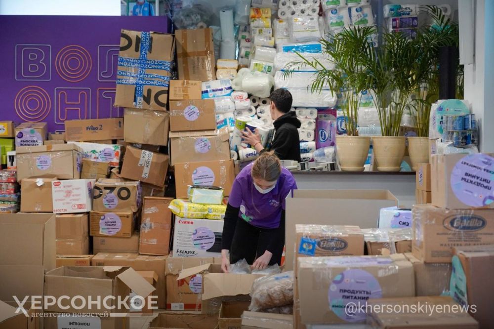 � ����� ������� ������ ����������� ��������� ����������������� ������ (����, ��������, ����� ����, ���, ���� � �.�.) � ������������������� ������ (������, ������������� ����, ����� ������ � �.�.) ����� ����� 1,5 �����