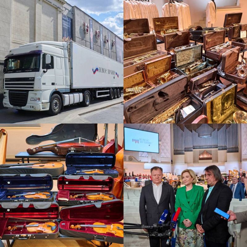 ����������� ���������� ����� �������� ������� ����� 120 ������������, ������������ � �������