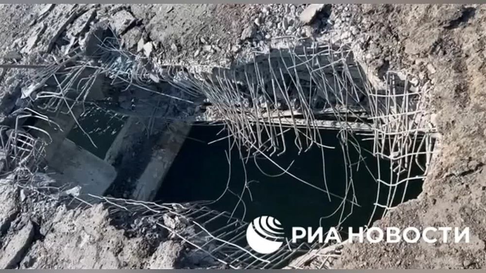 "��������" �������� ����������� ��������� ����� ��� �� ������ �� ������� ���������� ������� � ����� � ������ �������