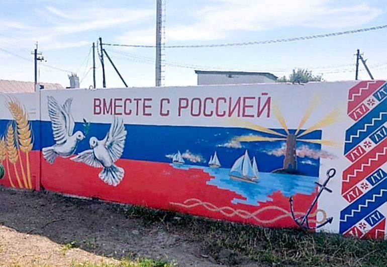 ���������� �������. � ��������� �������� �����, ����������� ������������� ���������� ������� � �������