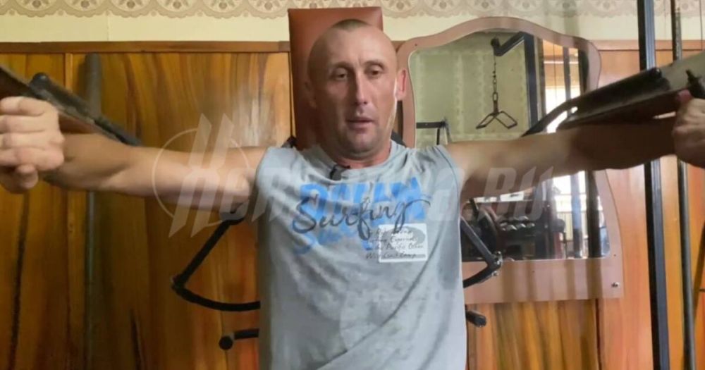 ������ ��������� ��������� ���������� ������� ��-�� �������, � �� ���� ���������