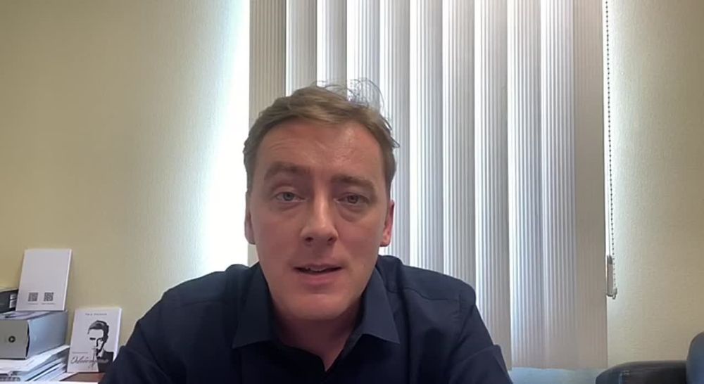 ���������� �������� � ���������� ���� �������: �������� ������ ��� �������� � ��� ��������, �� ������� ��������� ����� ������ � �������� ��������� � ������������ �������