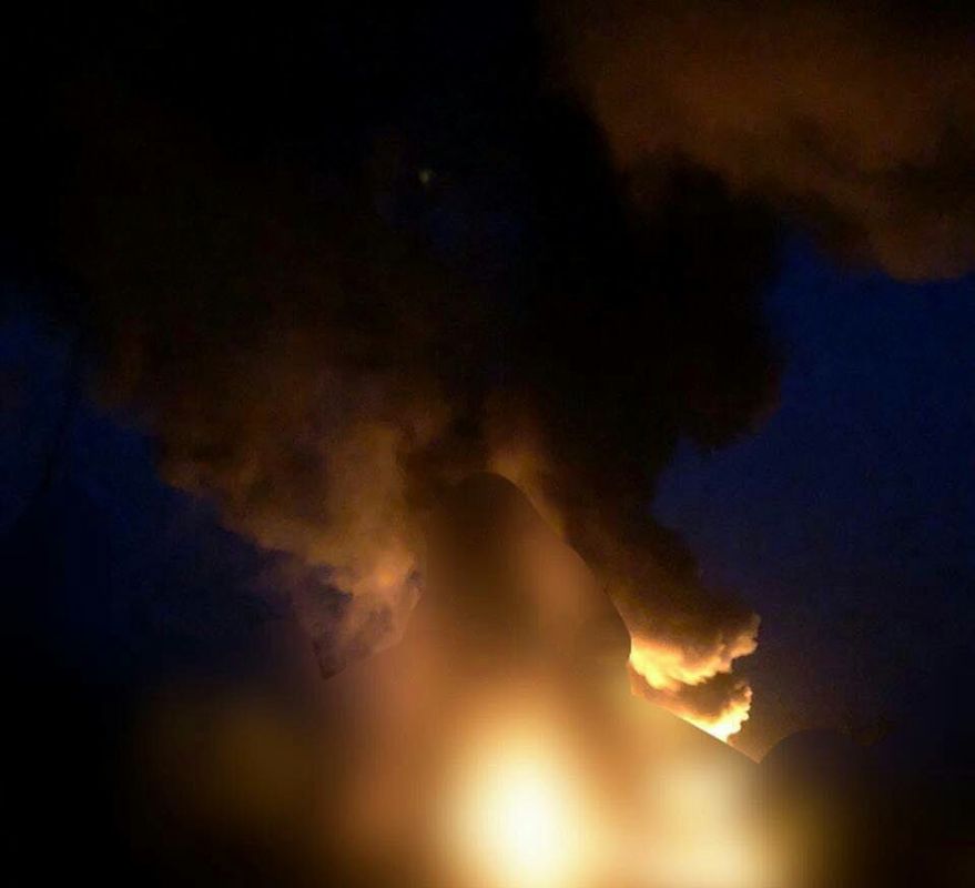 � ������� ������������� ����������� ������ ����������� ����������