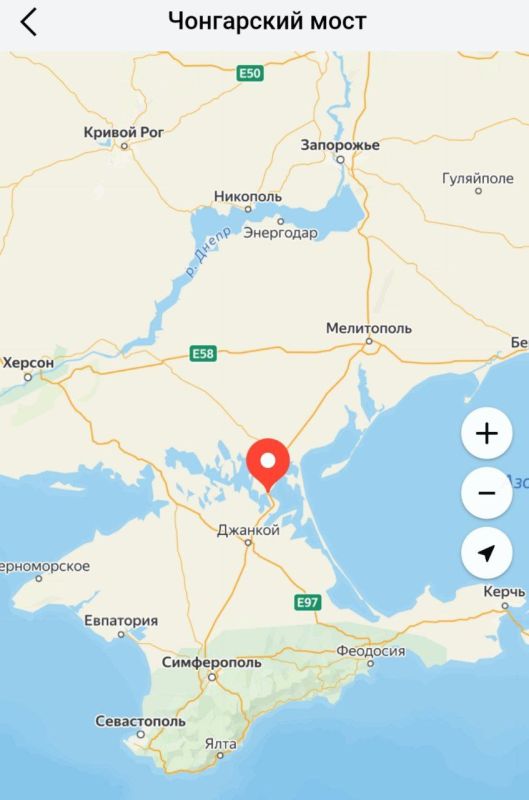 ����� ������ � ���������� ��������