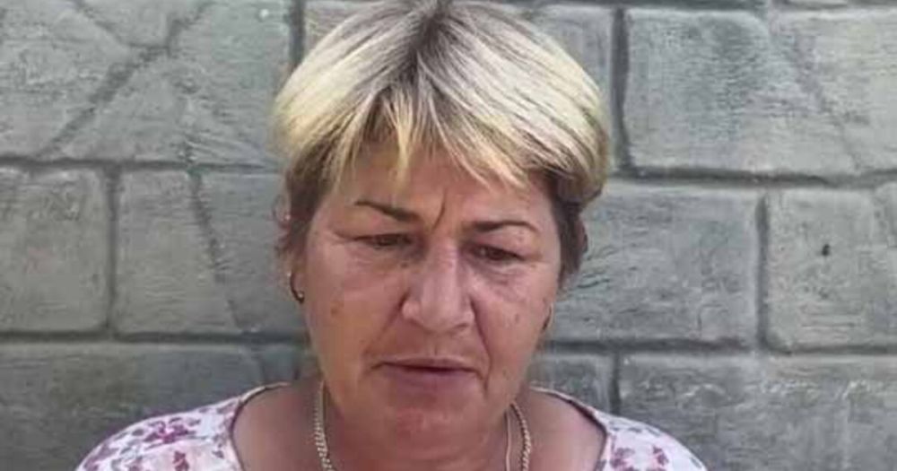 ���������� �������� ���������� �� ����������� ������������� ������