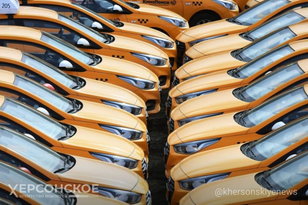 �������� ���������� ������� ����� ������ �������� �� ������ �����