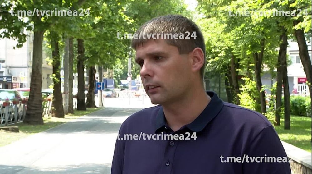 ����������� �� ����� ������ � ���������� ����� ������������ ���������� ����