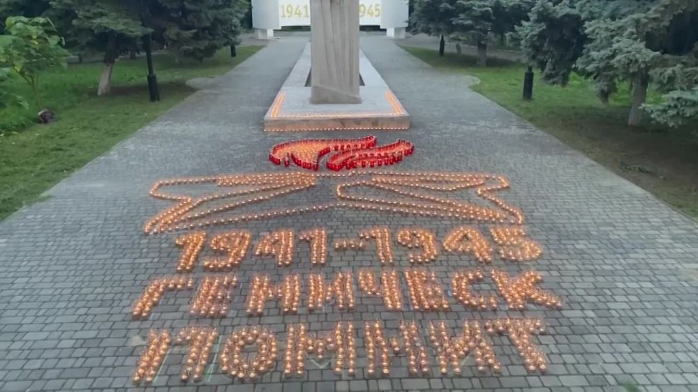 � ������ � ���, ��� �������� �� ���� ������