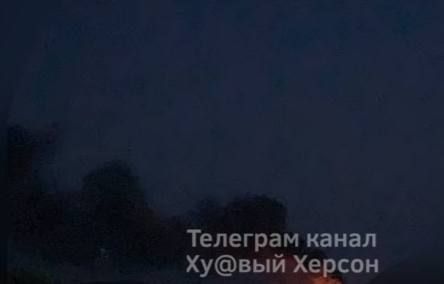 ��������� ��������� � ������� ����� ������