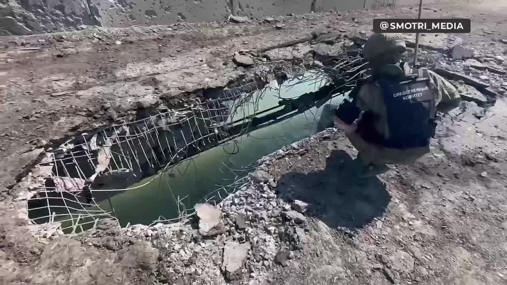 ����� ����������� ����� ��� �� ������ �� ���������������� ������� ����� ���������� �������� � ������ ������ �������