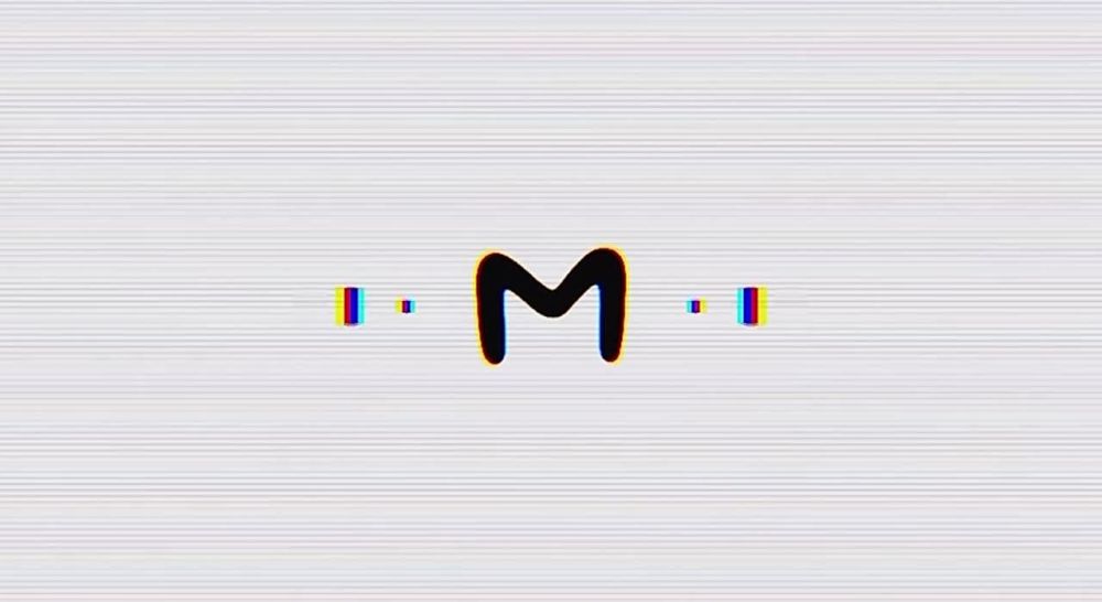 ������� �������: �� ������ ������ ��������� ����� ���������� �������� �� ����������� ����� ����� ���������� �������� � ������