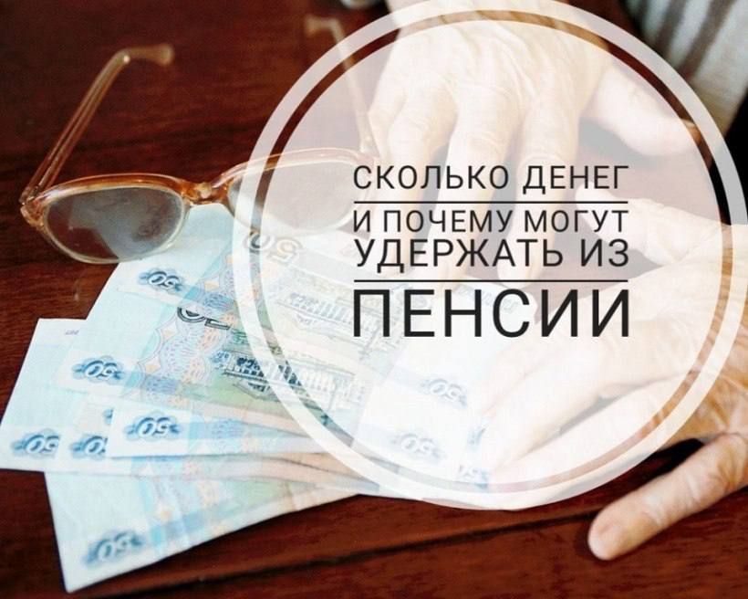 �� ��������� ���� ���������� ���� ����� ����������� ��������� �� ������