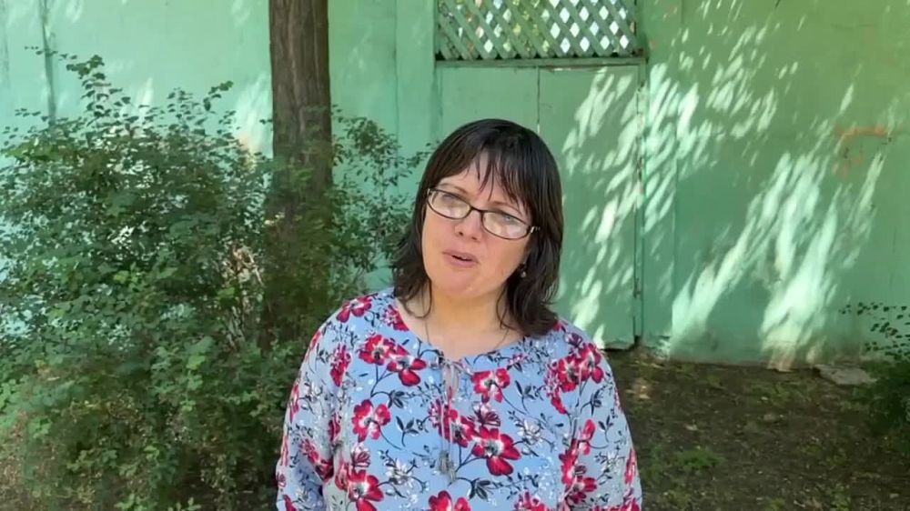 ����������� ���������� �������� �������� ����� � �� ������ � ������� ���������� ���������� ���������