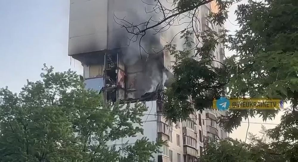 �����. ����� ��������� � �����������. ��������� �� ��������� ��������� ������