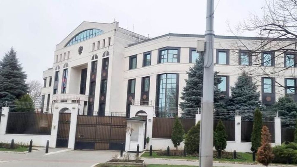 ����� ������ ������� ������� ������� � ����������� ���