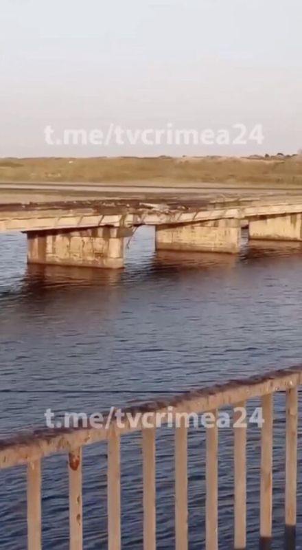 ��� ������� ���� �� ��������������� ����� ����� �����, ������ �����