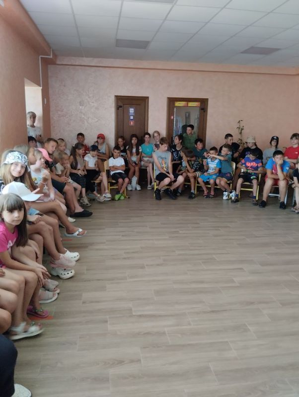 ���� ������ ������ � ����������� ������� ����������