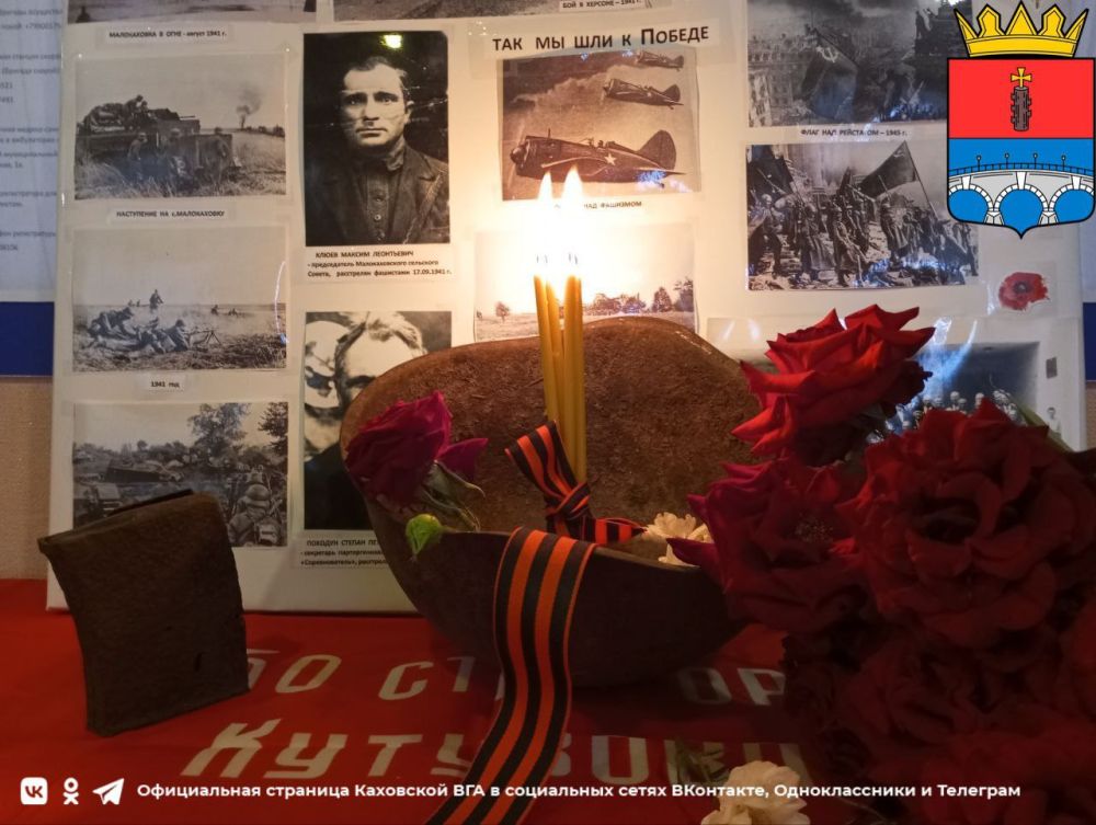 ���������� ������ � ����� ������ ������ ������ � ��������� ��