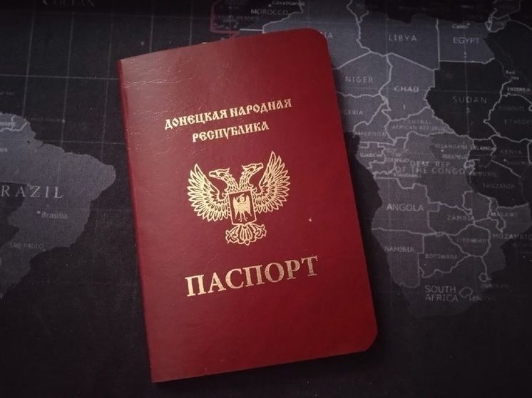 ������ ����� �������� �� ����� ���������� � ���������� ���� ��� ����� ����������