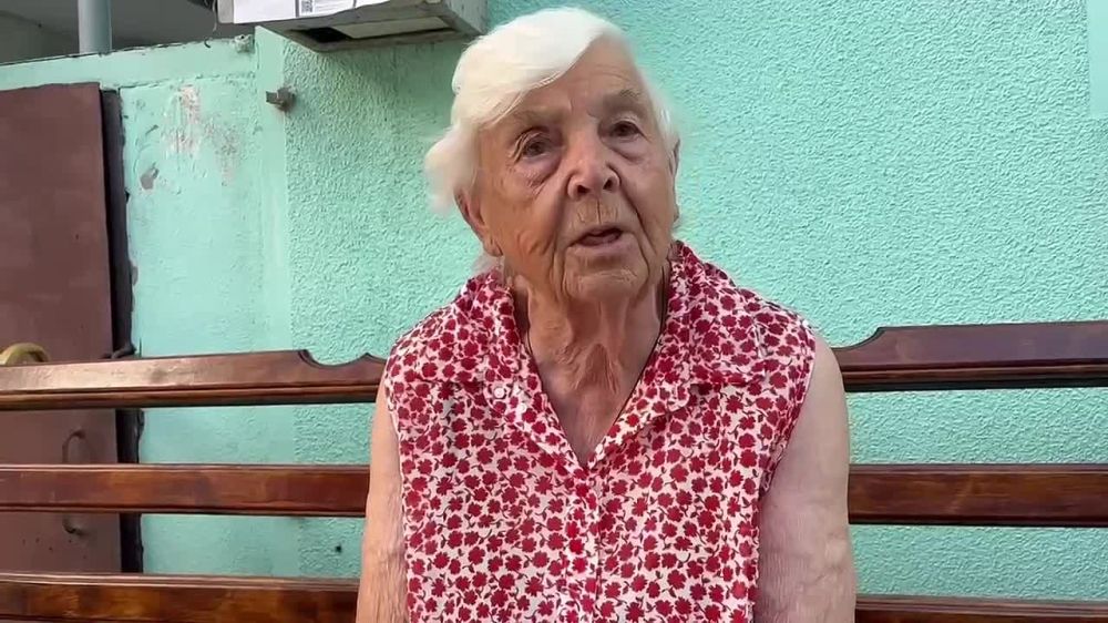 ������� ����� ��������� ������� ���������� � ������ ���������� ���������� ��������� �����