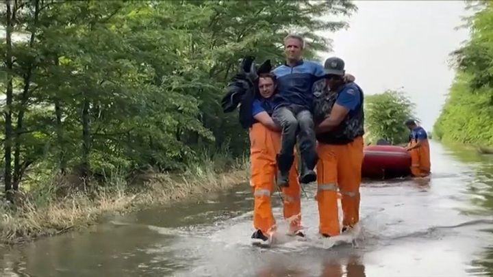 ������ �������� � ������ ������������ ��� ������� ��������� ���