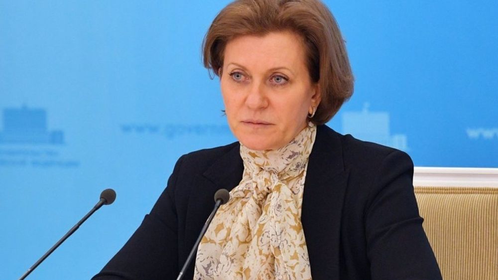 ����� ���������������� ������� ���������� ������������� �������� � ���������� �������