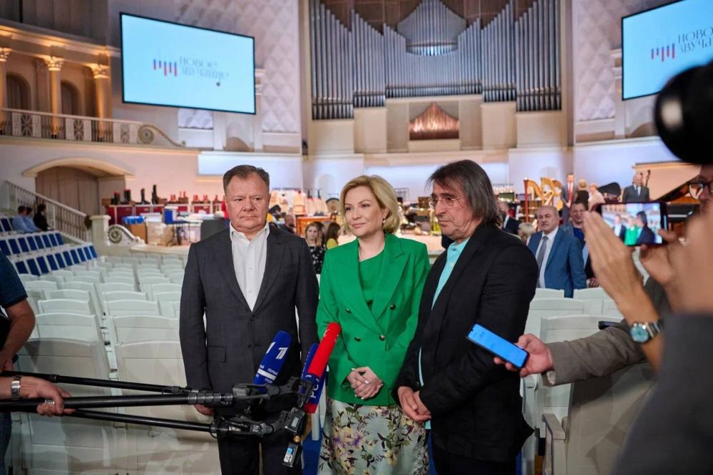 ������������ �������� ���������� ������� ������� ������� � ����� ������ ��������