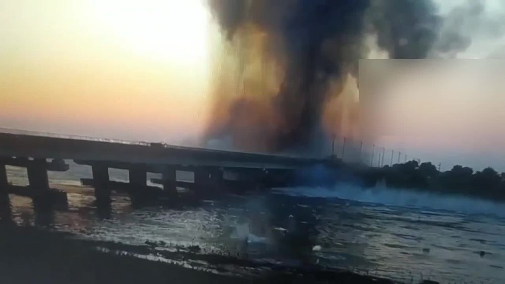 ��� ���� ����� ������ �� ����� � �������