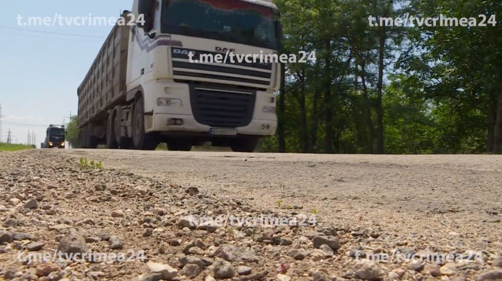 ����� 200 ���������� �������� ����� ���������� ����� ������� � ������ ��������