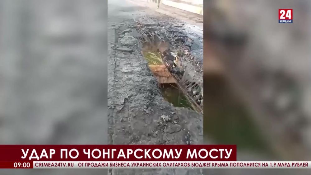 ������ ������: ������ ��� ������� ���� �� ����������� �����