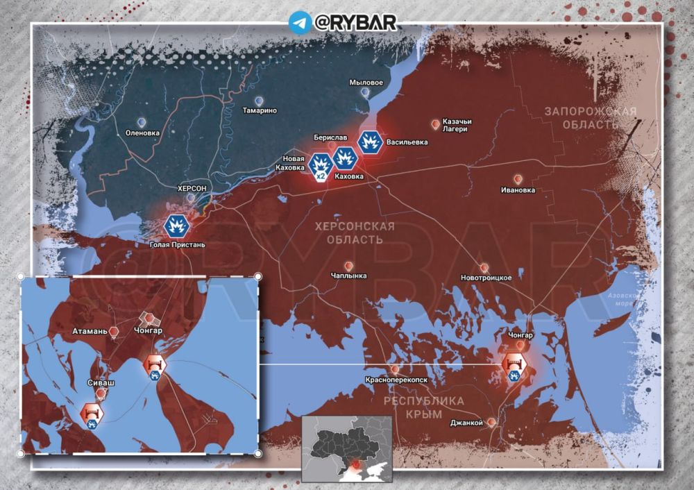 ���������� ������������ �� ���������� ����� �������� ���������� ������� ����������� ���������� �������