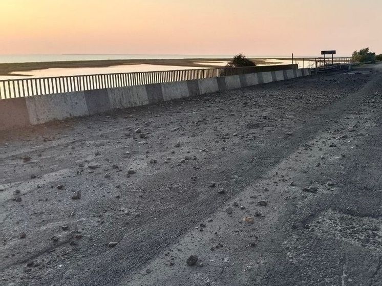 ������ ���������, ��� ������ �������� ���������� ��������������: �� ��� ������ ��� ����� �������