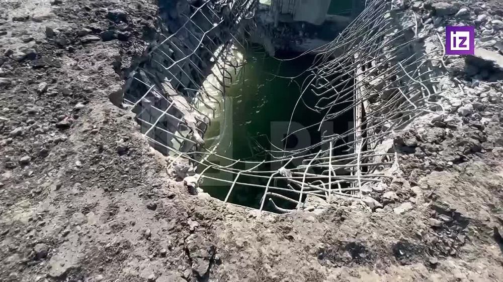 "��������� � ������ � ������� ��-��������� ��������"