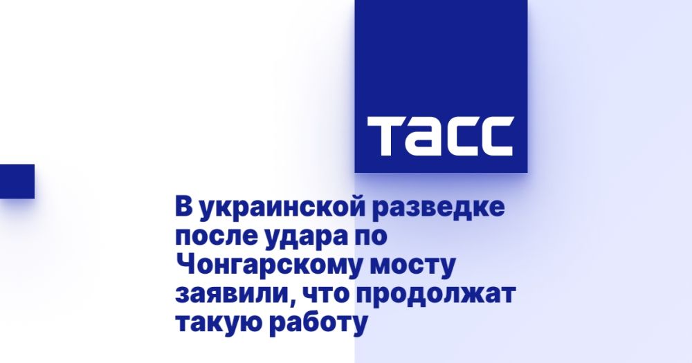 � ���������� �������� ����� ����� �� ����������� ����� �������, ��� ��������� ����� ������