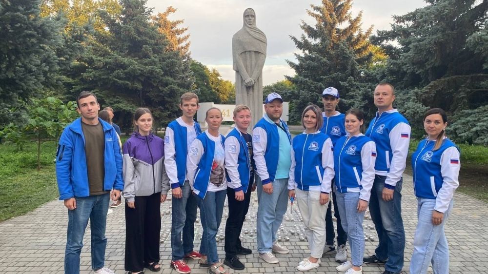 ������������ ������� ������� � � ����� "�������� �������" � ������������ ���������