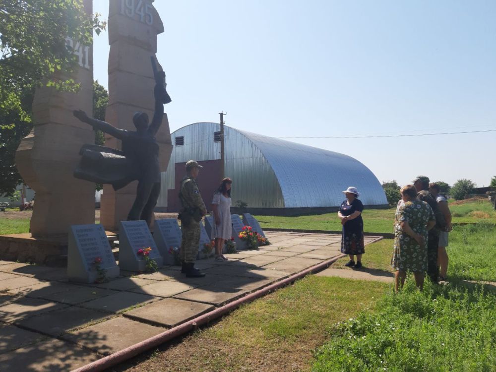 22 ���� ��� ������� ������ ����� ������� ������ � ���� ������ ������ � ������