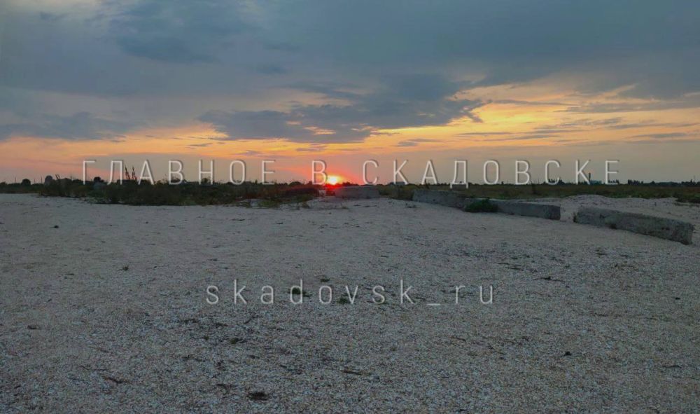 ��� ������ ��������, �� ���������� � ��������