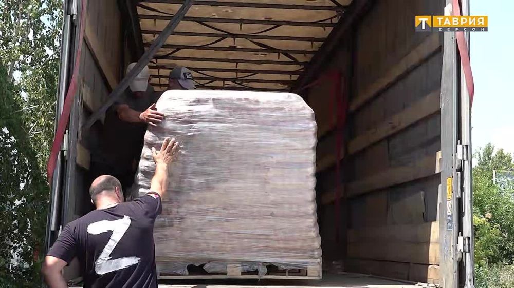 � ���������� ������ ����������������� ���� ����� 42 ����� �� ���������� ����